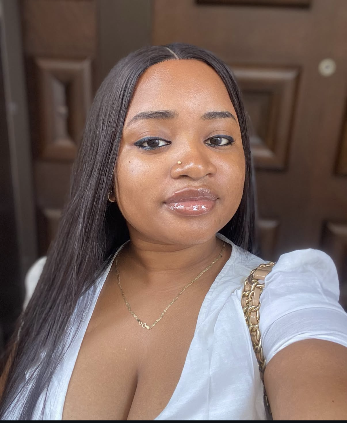 Monique T.